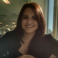 Kerri Watts Photo 25