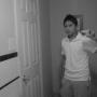 Abraham Robles Photo 20