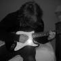 John Mock Photo 23
