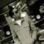 Andre Nash Photo 15