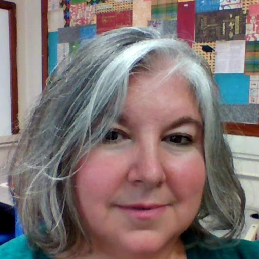 Heather Erickson Photo 33