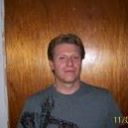 Carl Grubb Photo 7