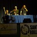 Timothy Kaye Photo 8