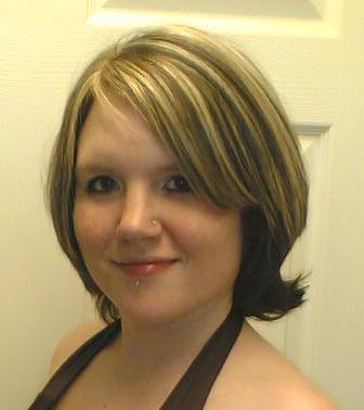 Elizabeth Starr Photo 7