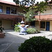 Joyce Clark Photo 30