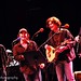 Eric Hyman Photo 27