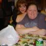 Brenda Smiley Photo 17