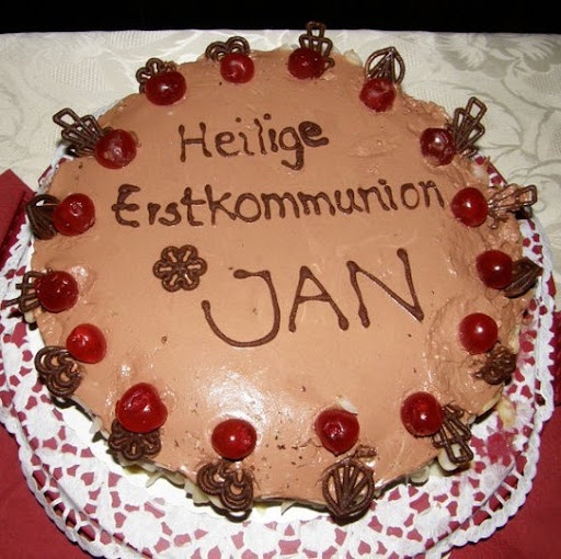 Jan Schmitt Photo 20