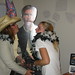 Joni Harrison Photo 30