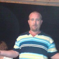 Kevin Vines Photo 6