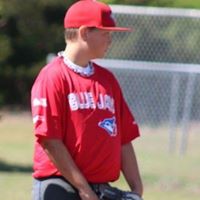 Robby Bailey Photo 11