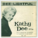 Kathy Dee Photo 7