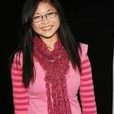 Ann Carlisle Photo 10