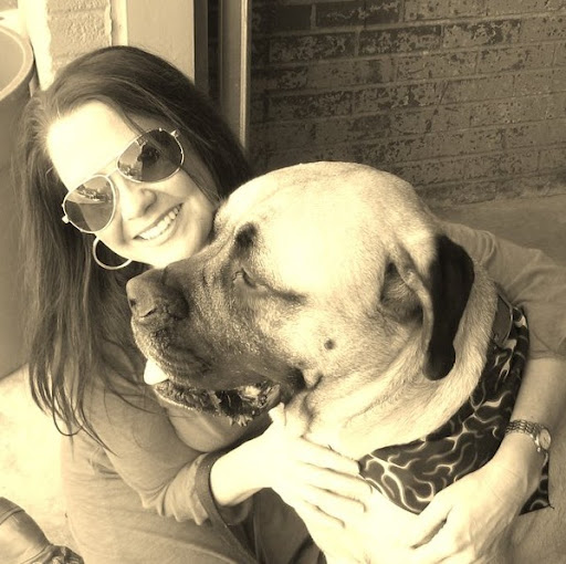 Brandy Stephenson Photo 3