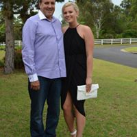 Steve Ryan Photo 29