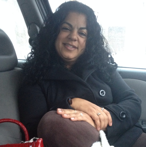 Ruth Colon Photo 16