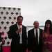 Holly Joiner Photo 30