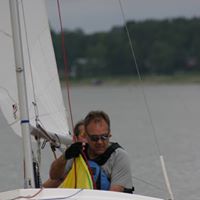 Peter Draper Photo 31