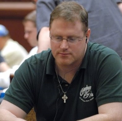 Timothy Singleton Photo 29