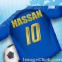 Hassan Mohamed Photo 15