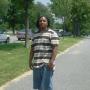 Roderick Morris Photo 18