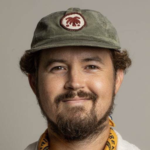 Jon Schubert Photo 33