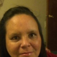 Lorie Wolfe Photo 7