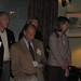 John Lohr Photo 15