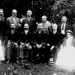 Allen Cowley Photo 10
