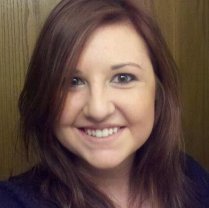 Dana Bishop Photo 9