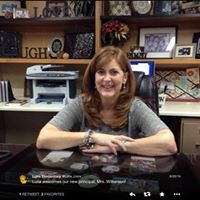 Deborah Perkins Photo 8