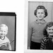 Norma Donald Photo 13