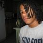 Isaac Howard Photo 31