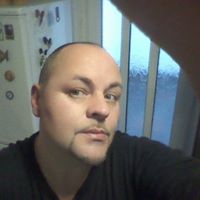 Derek Power Photo 25