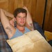 Joshua Young Photo 20