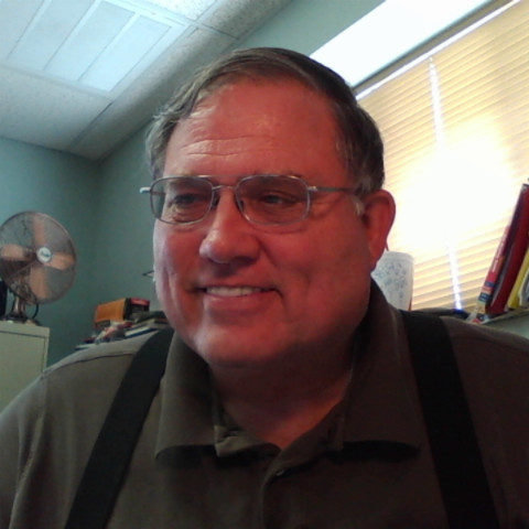 Joe Watts Photo 18