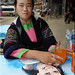 Linh To Photo 19