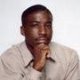 Joseph Sanders Photo 5
