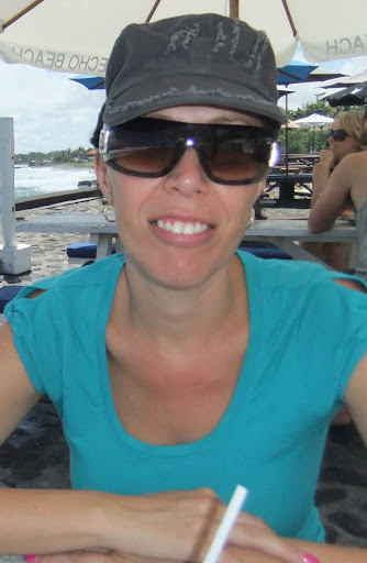 Cheryl Bailey Photo 42