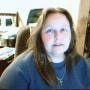 Robin Dow Photo 28