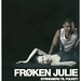 Julie Heim Photo 5