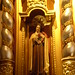 Teresita Ferrer Photo 10