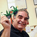 Allan Frankel Photo 11
