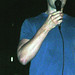 Eddie Peck Photo 8