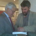 Kenneth Baker Photo 36