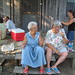 Sharon Shepherd Photo 42