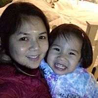 Thao Dinh Photo 25