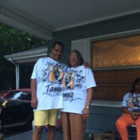 Janice Beckwith Photo 7