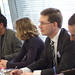 Bryan Simon Photo 20