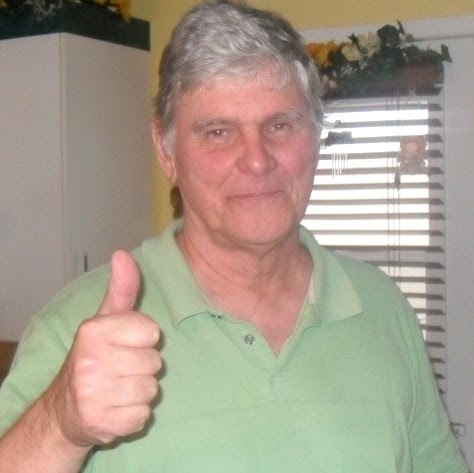 Robert Gentile Photo 29